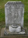 image of grave number 269543